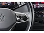 Volkswagen ID.3 First 58 kWh Adap.Cuise Stuur+Stoelverw. 18'LMV