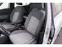 Volkswagen ID.3 First 58 kWh Adap.Cuise Stuur+Stoelverw. 18'LMV