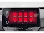 Volkswagen ID.3 First 58 kWh Adap.Cuise Stuur+Stoelverw. 18'LMV