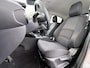 Mazda 2 1.5 Skyactiv-G Skylease+ Stoelverwarming | Navigatie |