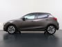 Mazda 2 1.5 Skyactiv-G Skylease+ Stoelverwarming | Navigatie |