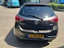 Mazda 2 1.5 Skyactiv-G Skylease+ Stoelverwarming | Navigatie |