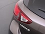 Mazda 2 1.5 Skyactiv-G Skylease+ Stoelverwarming | Navigatie |