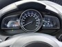 Mazda 2 1.5 Skyactiv-G Skylease+ Stoelverwarming | Navigatie |