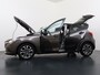 Mazda 2 1.5 Skyactiv-G Skylease+ Stoelverwarming | Navigatie |