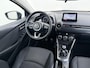 Mazda 2 1.5 Skyactiv-G Skylease+ Stoelverwarming | Navigatie |