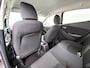 Mazda 2 1.5 Skyactiv-G Skylease+ Stoelverwarming | Navigatie |