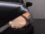 Mazda 2 1.5 Skyactiv-G Skylease+ Stoelverwarming | Navigatie |