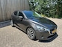 Mazda 2 1.5 Skyactiv-G Skylease+ Stoelverwarming | Navigatie |