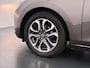Mazda 2 1.5 Skyactiv-G Skylease+ Stoelverwarming | Navigatie |
