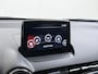 Mazda 2 1.5 Skyactiv-G Skylease+ Stoelverwarming | Navigatie |