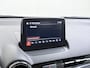Mazda 2 1.5 Skyactiv-G Skylease+ Stoelverwarming | Navigatie |