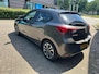 Mazda 2 1.5 Skyactiv-G Skylease+ Stoelverwarming | Navigatie |