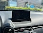 Mazda 2 1.5 Skyactiv-G Skylease+ Stoelverwarming | Navigatie |