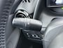 Mazda 2 1.5 Skyactiv-G Skylease+ Stoelverwarming | Navigatie |