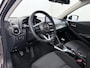 Mazda 2 1.5 Skyactiv-G Skylease+ Stoelverwarming | Navigatie |
