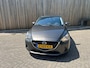 Mazda 2 1.5 Skyactiv-G Skylease+ Stoelverwarming | Navigatie |