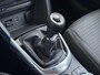 Mazda 2 1.5 Skyactiv-G Skylease+ Stoelverwarming | Navigatie |