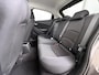 Mazda 2 1.5 Skyactiv-G Skylease+ Stoelverwarming | Navigatie |