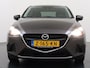 Mazda 2 1.5 Skyactiv-G Skylease+ Stoelverwarming | Navigatie |
