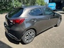 Mazda 2 1.5 Skyactiv-G Skylease+ Stoelverwarming | Navigatie |