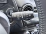 Mazda 2 1.5 Skyactiv-G Skylease+ Stoelverwarming | Navigatie |