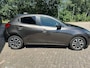 Mazda 2 1.5 Skyactiv-G Skylease+ Stoelverwarming | Navigatie |