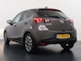 Mazda 2 1.5 Skyactiv-G Skylease+ Stoelverwarming | Navigatie |