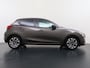 Mazda 2 1.5 Skyactiv-G Skylease+ Stoelverwarming | Navigatie |