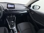 Mazda 2 1.5 Skyactiv-G Skylease+ Stoelverwarming | Navigatie |