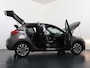 Mazda 2 1.5 Skyactiv-G Skylease+ Stoelverwarming | Navigatie |