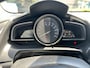 Mazda 2 1.5 Skyactiv-G Skylease+ Stoelverwarming | Navigatie |