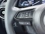 Mazda 2 1.5 Skyactiv-G Skylease+ Stoelverwarming | Navigatie |