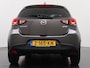 Mazda 2 1.5 Skyactiv-G Skylease+ Stoelverwarming | Navigatie |