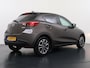 Mazda 2 1.5 Skyactiv-G Skylease+ Stoelverwarming | Navigatie |