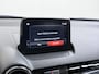 Mazda 2 1.5 Skyactiv-G Skylease+ Stoelverwarming | Navigatie |