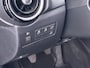 Mazda 2 1.5 Skyactiv-G Skylease+ Stoelverwarming | Navigatie |