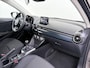 Mazda 2 1.5 Skyactiv-G Skylease+ Stoelverwarming | Navigatie |
