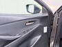 Mazda 2 1.5 Skyactiv-G Skylease+ Stoelverwarming | Navigatie |