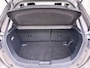 Mazda 2 1.5 Skyactiv-G Skylease+ Stoelverwarming | Navigatie |