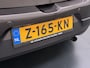 Mazda 2 1.5 Skyactiv-G Skylease+ Stoelverwarming | Navigatie |