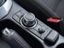 Mazda 2 1.5 Skyactiv-G Skylease+ Stoelverwarming | Navigatie |
