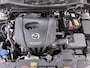 Mazda 2 1.5 Skyactiv-G Skylease+ Stoelverwarming | Navigatie |