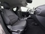 Mazda 2 1.5 Skyactiv-G Skylease+ Stoelverwarming | Navigatie |