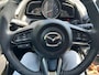 Mazda 2 1.5 Skyactiv-G Skylease+ Stoelverwarming | Navigatie |