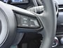 Mazda 2 1.5 Skyactiv-G Skylease+ Stoelverwarming | Navigatie |