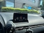 Mazda 2 1.5 Skyactiv-G Skylease+ Stoelverwarming | Navigatie |