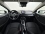 Mazda 2 1.5 Skyactiv-G Skylease+ Stoelverwarming | Navigatie |