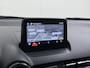 Mazda 2 1.5 Skyactiv-G Skylease+ Stoelverwarming | Navigatie |