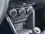 Mazda 2 1.5 Skyactiv-G Skylease+ Stoelverwarming | Navigatie |